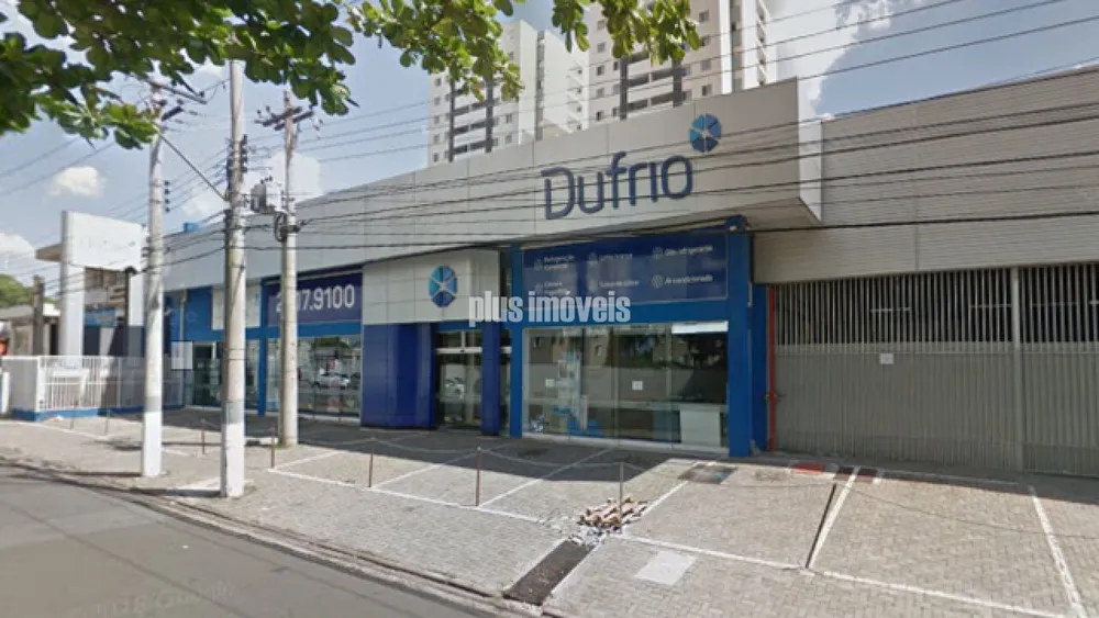 Sala-Conjunto, 3000 m² - Foto 4