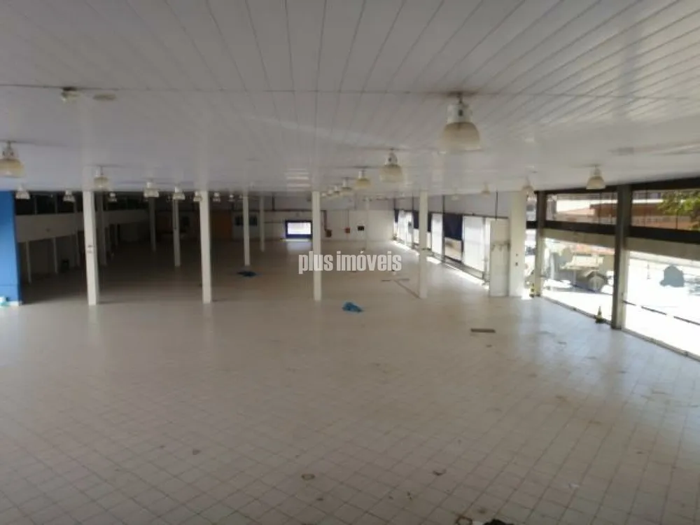 Sala-Conjunto, 3000 m² - Foto 1