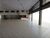Sala-Conjunto, 3000 m² - Foto 4