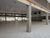 Sala-Conjunto, 3000 m² - Foto 6