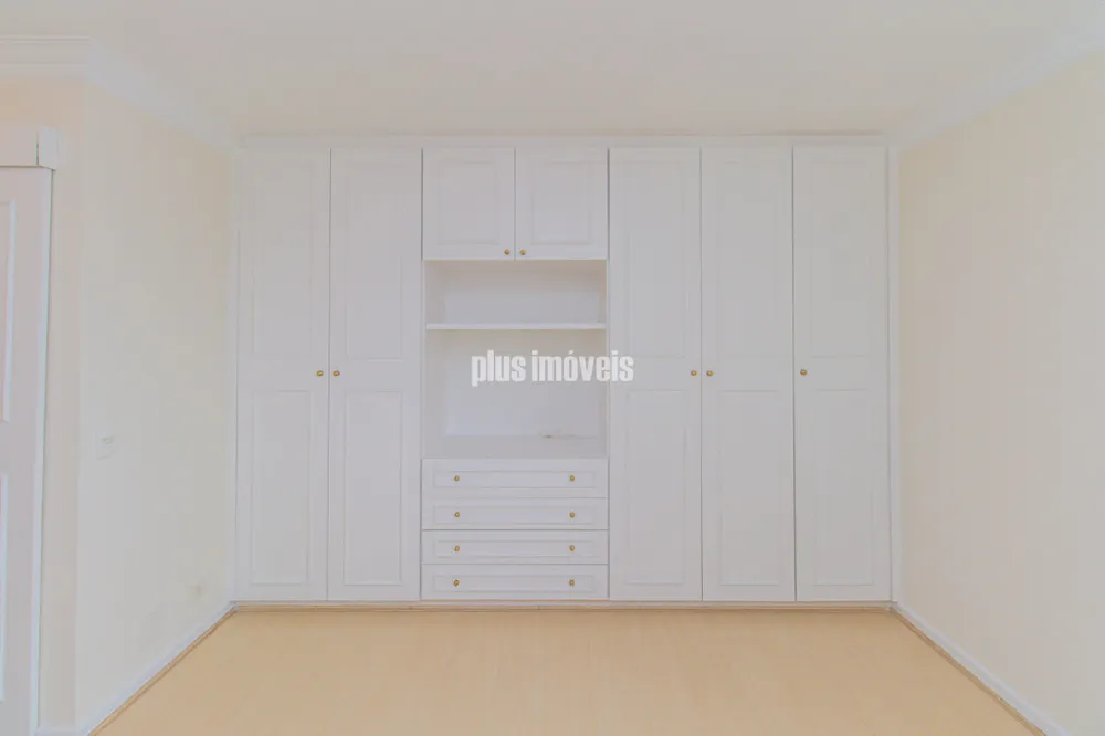 Apartamento, 2 quartos, 169 m² - Foto 4