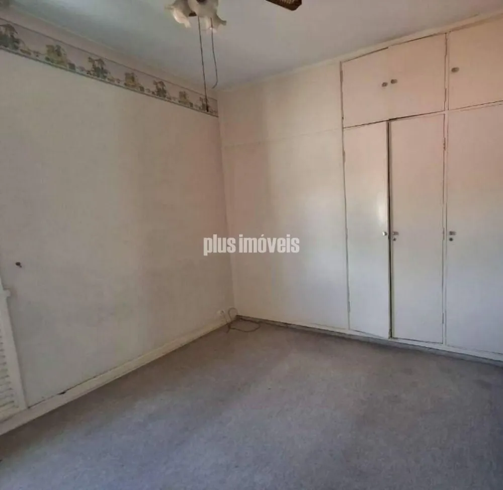 Casa, 4 quartos, 430 m² - Foto 1