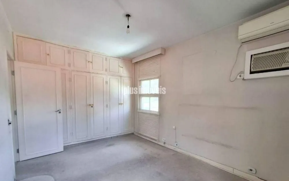 Casa, 4 quartos, 430 m² - Foto 2