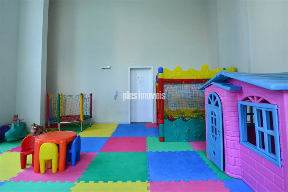 Apartamento, 3 quartos, 150 m² - Foto 4
