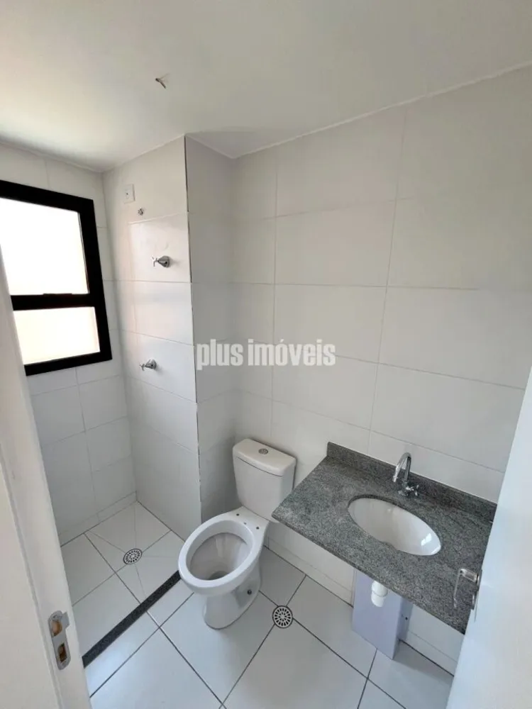 Apartamento, 2 quartos, 38 m² - Foto 4
