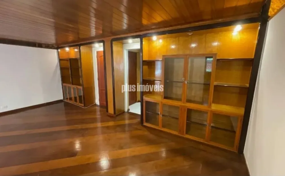 Apartamento, 3 quartos, 105 m² - Foto 4