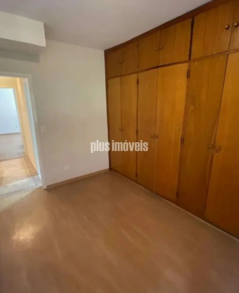 Apartamento, 3 quartos, 105 m² - Foto 8