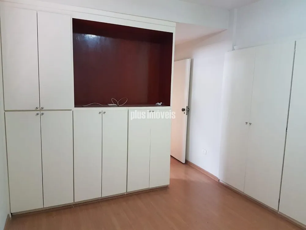 Apartamento, 3 quartos, 105 m² - Foto 7