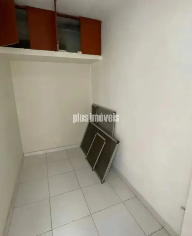 Apartamento, 3 quartos, 105 m² - Foto 1