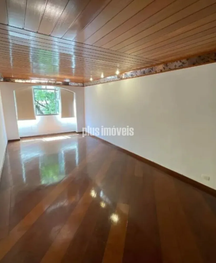 Apartamento, 3 quartos, 105 m² - Foto 5