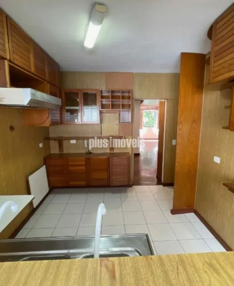Apartamento, 3 quartos, 105 m² - Foto 3