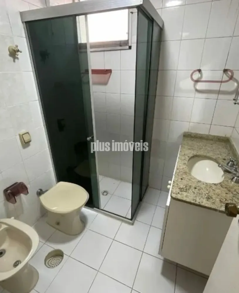 Apartamento, 3 quartos, 105 m² - Foto 6