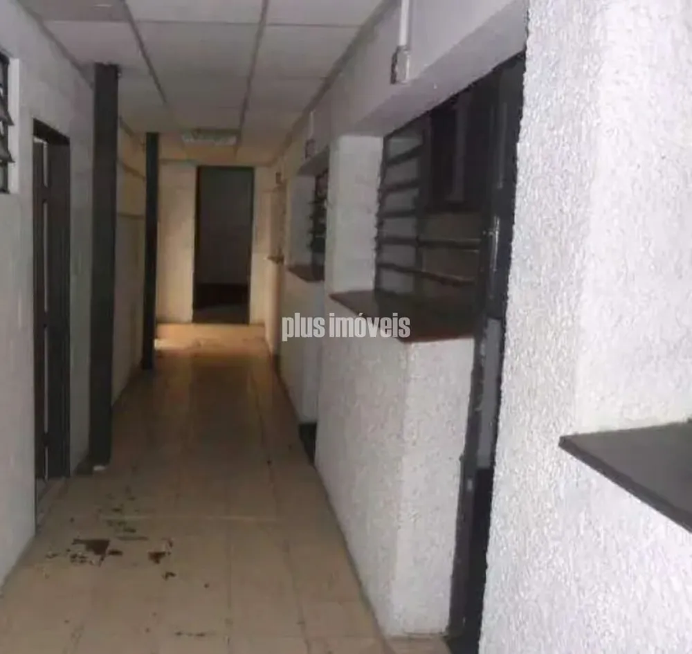 Depósito-Galpão, 1130 m² - Foto 4