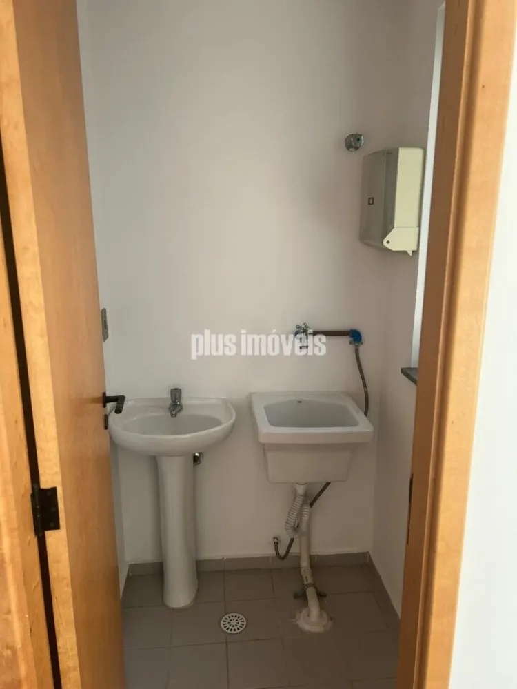 Sala-Conjunto, 140 m² - Foto 1