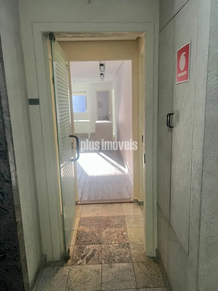 Sala-Conjunto, 140 m² - Foto 2
