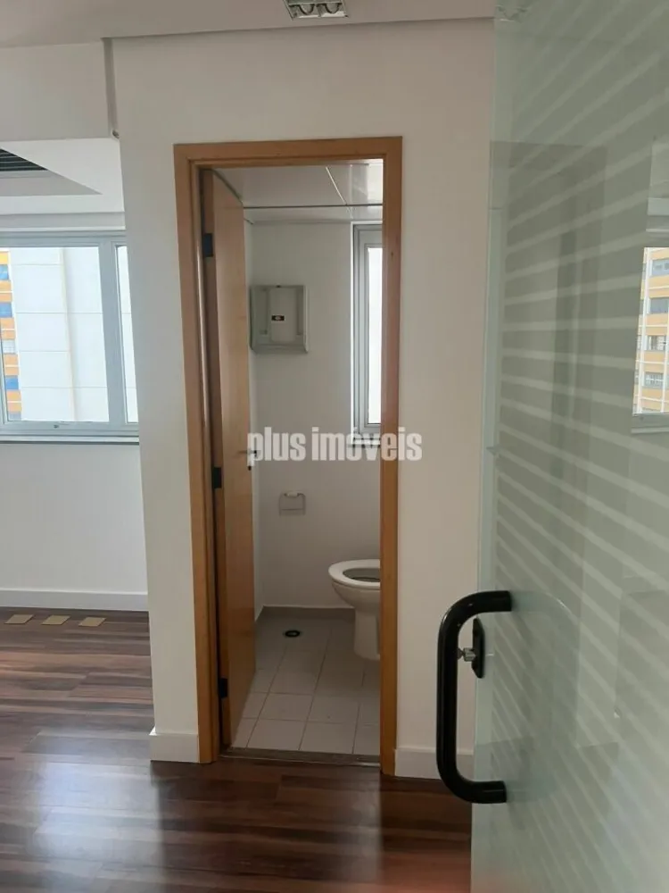 Sala-Conjunto, 140 m² - Foto 3