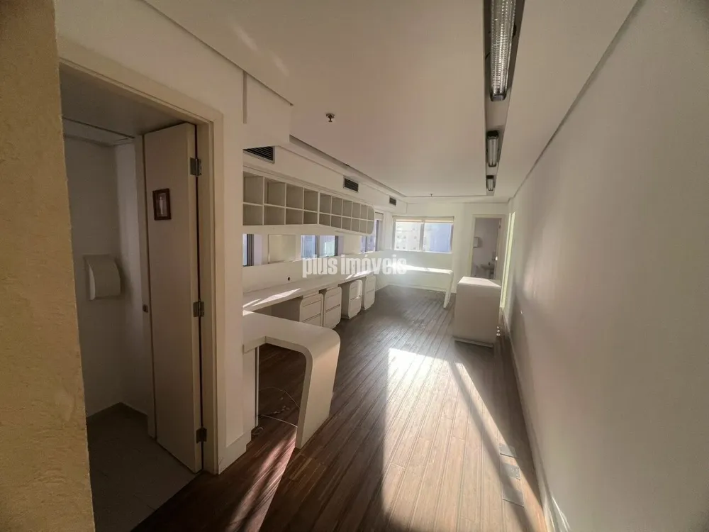 Sala-Conjunto, 140 m² - Foto 4