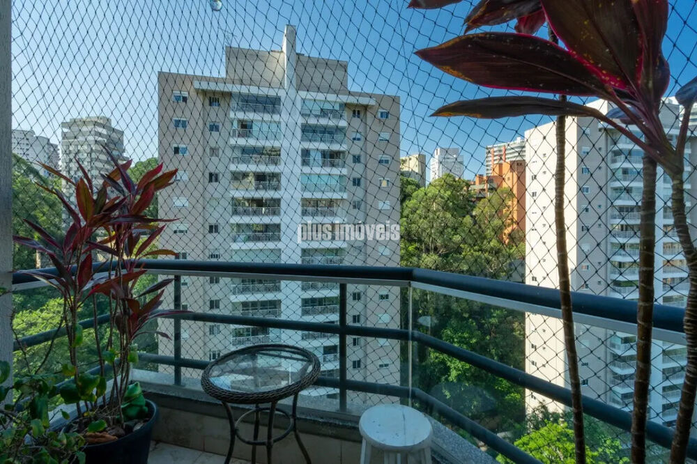 Apartamento, 2 quartos, 228 m² - Foto 38