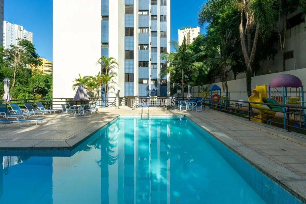 Apartamento, 2 quartos, 228 m² - Foto 28