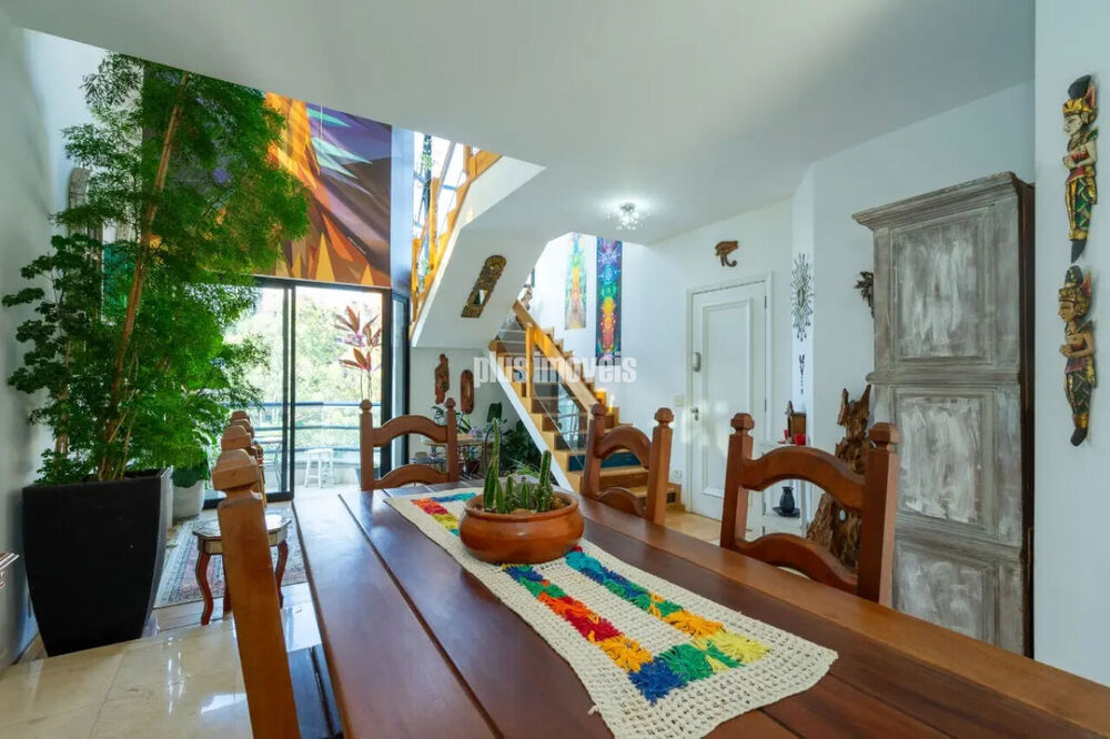 Apartamento, 2 quartos, 228 m² - Foto 37