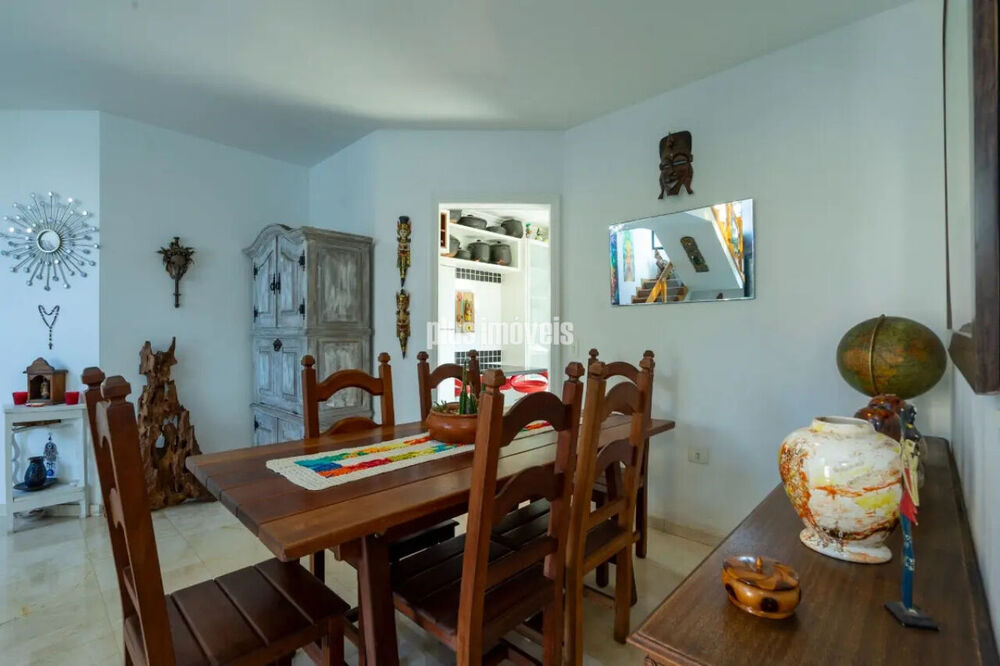 Apartamento, 2 quartos, 228 m² - Foto 30
