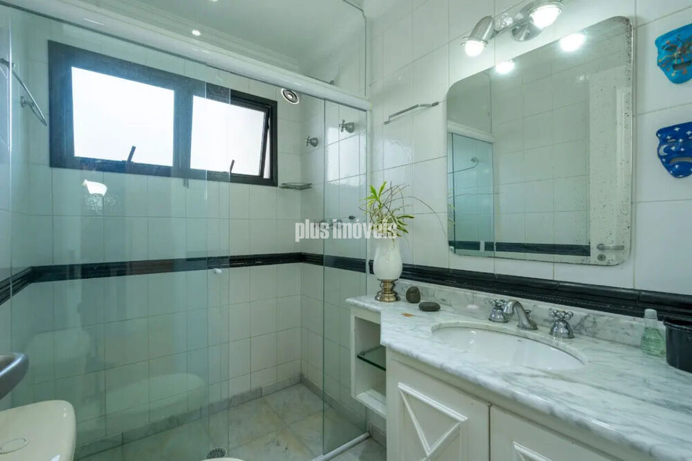Apartamento, 2 quartos, 228 m² - Foto 8