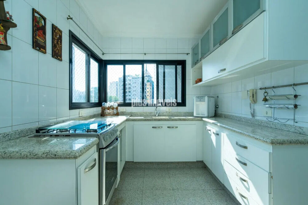 Apartamento, 2 quartos, 228 m² - Foto 41