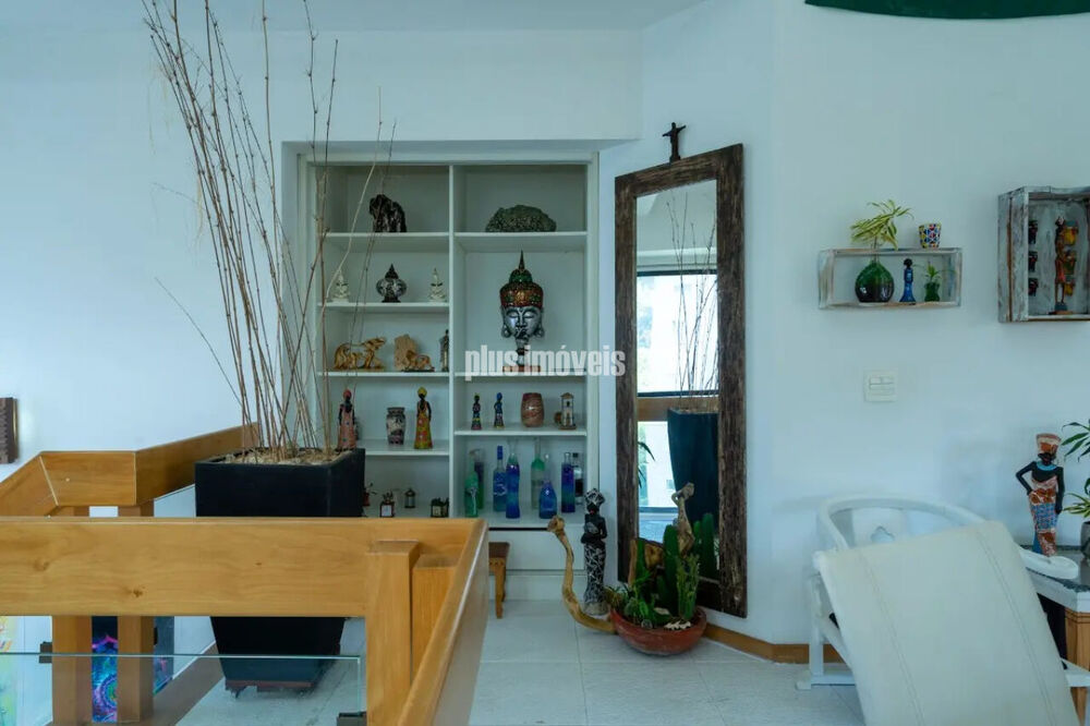Apartamento, 2 quartos, 228 m² - Foto 7