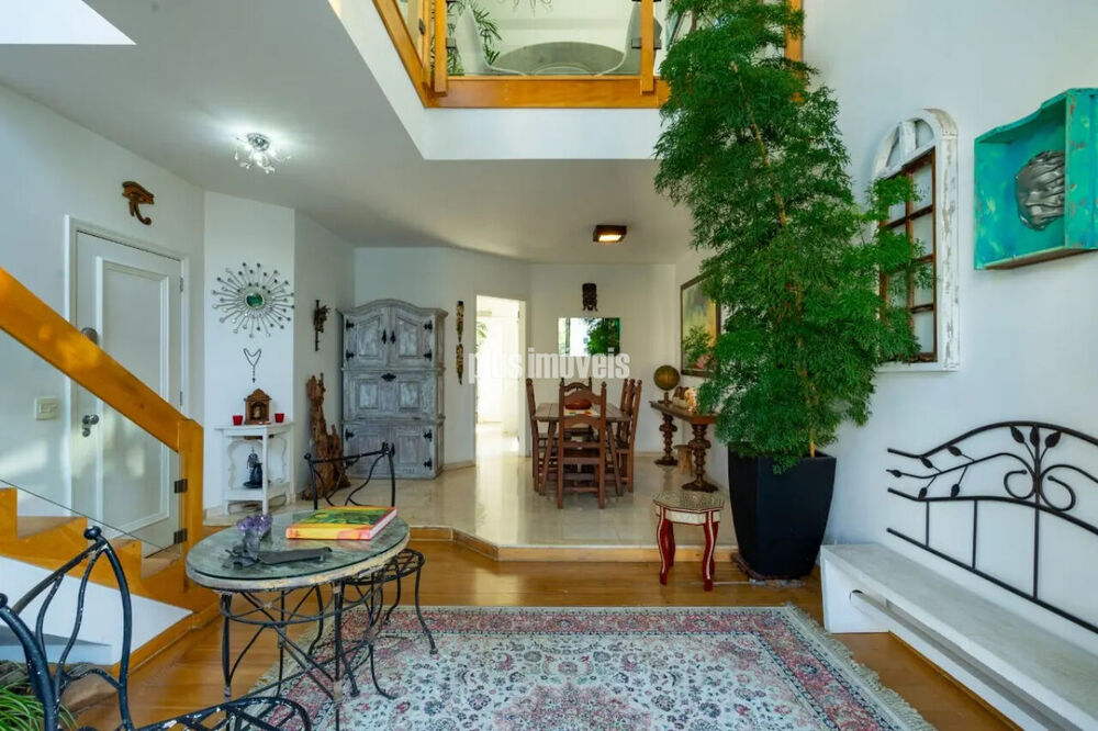 Apartamento, 2 quartos, 228 m² - Foto 4