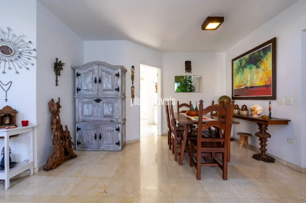 Apartamento, 2 quartos, 228 m² - Foto 25