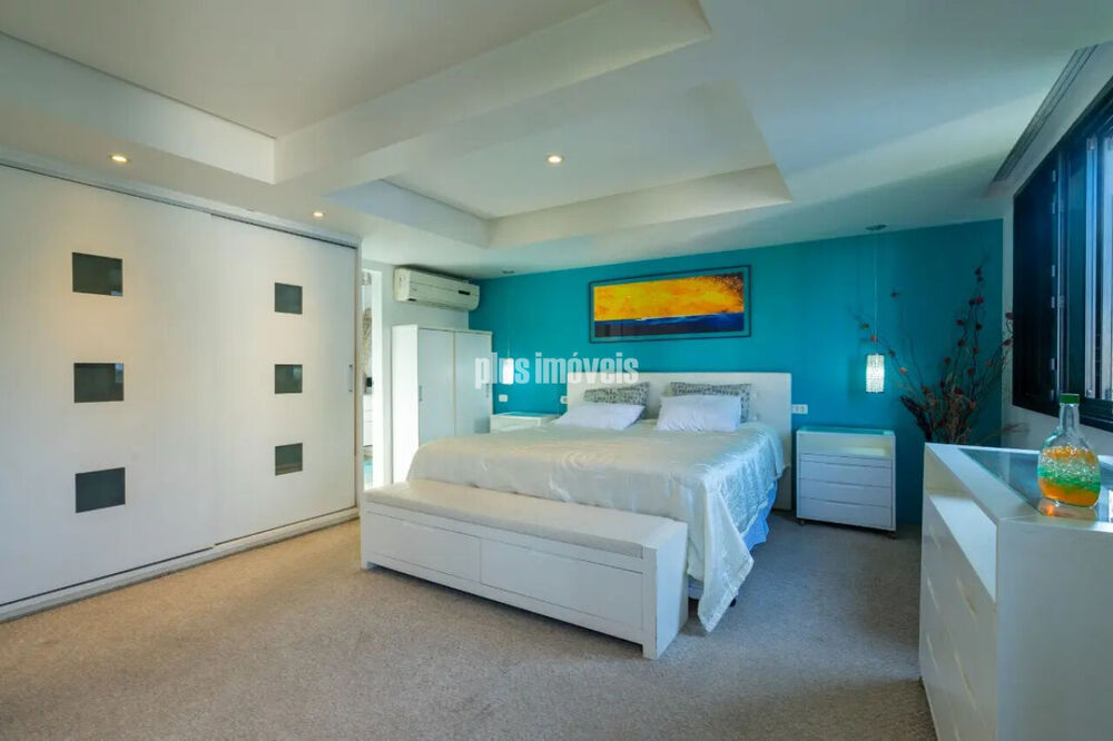 Apartamento, 2 quartos, 228 m² - Foto 10