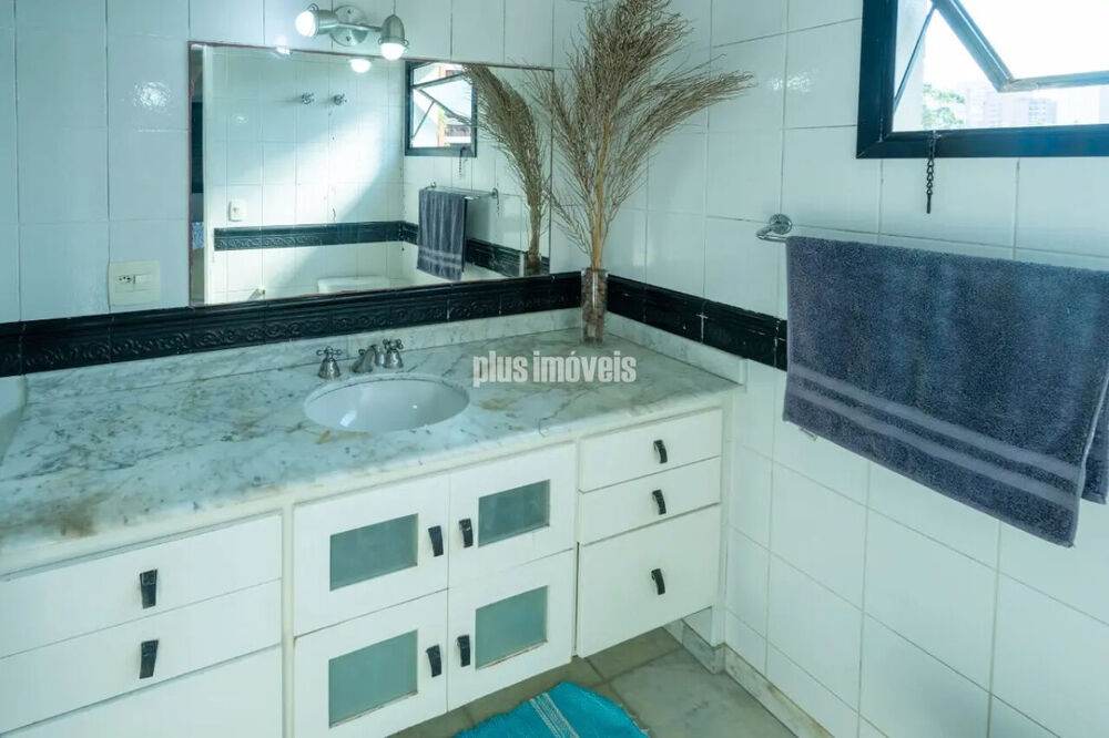 Apartamento, 2 quartos, 228 m² - Foto 13