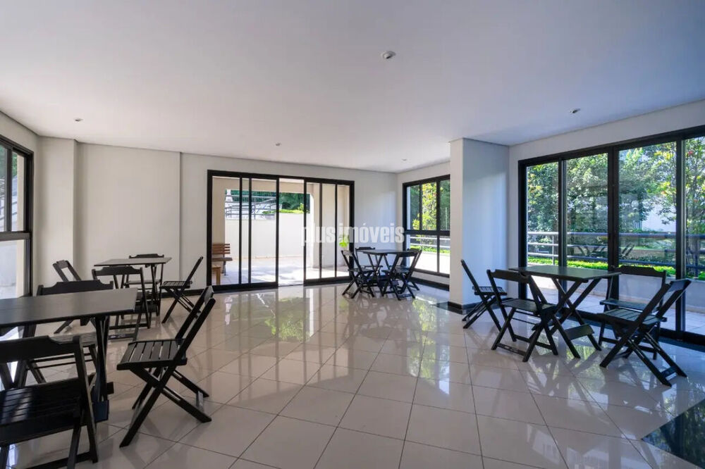 Apartamento, 2 quartos, 228 m² - Foto 35