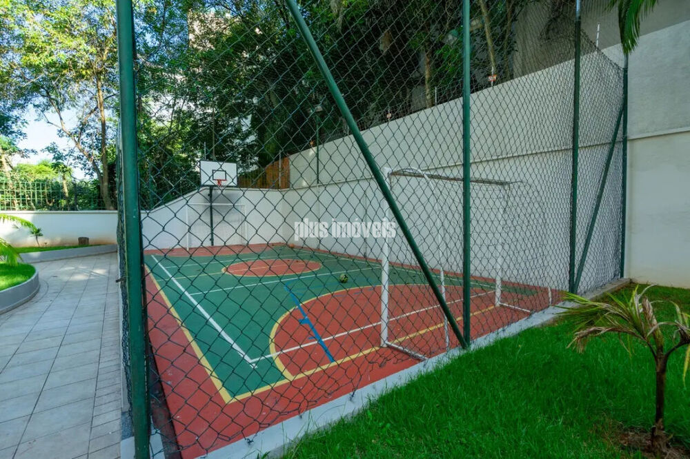 Apartamento, 2 quartos, 228 m² - Foto 39