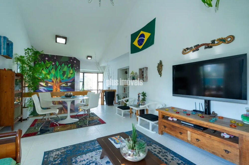 Apartamento, 2 quartos, 228 m² - Foto 36