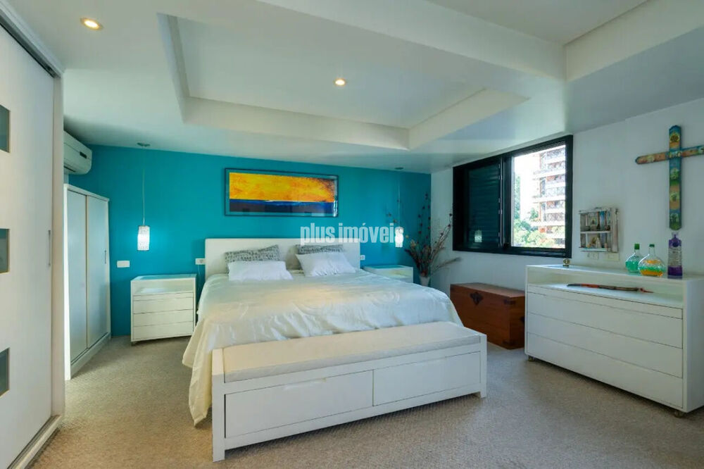 Apartamento, 2 quartos, 228 m² - Foto 50