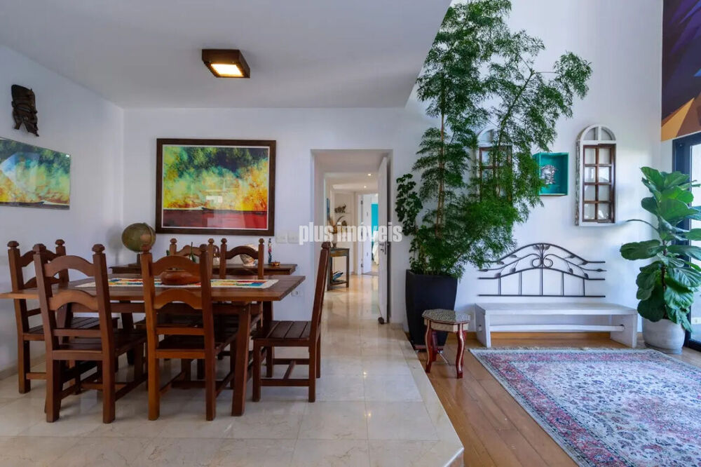 Apartamento, 2 quartos, 228 m² - Foto 34