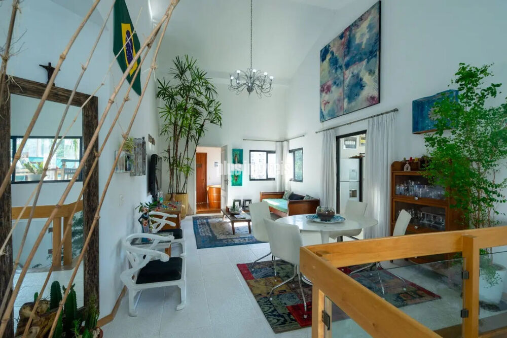 Apartamento, 2 quartos, 228 m² - Foto 48