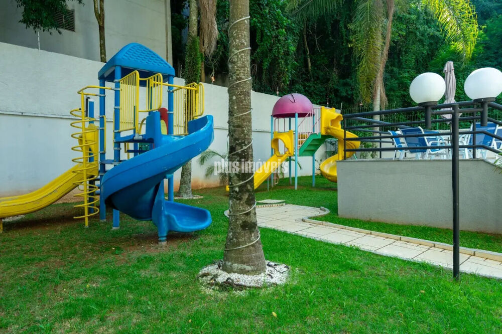 Apartamento, 2 quartos, 228 m² - Foto 6