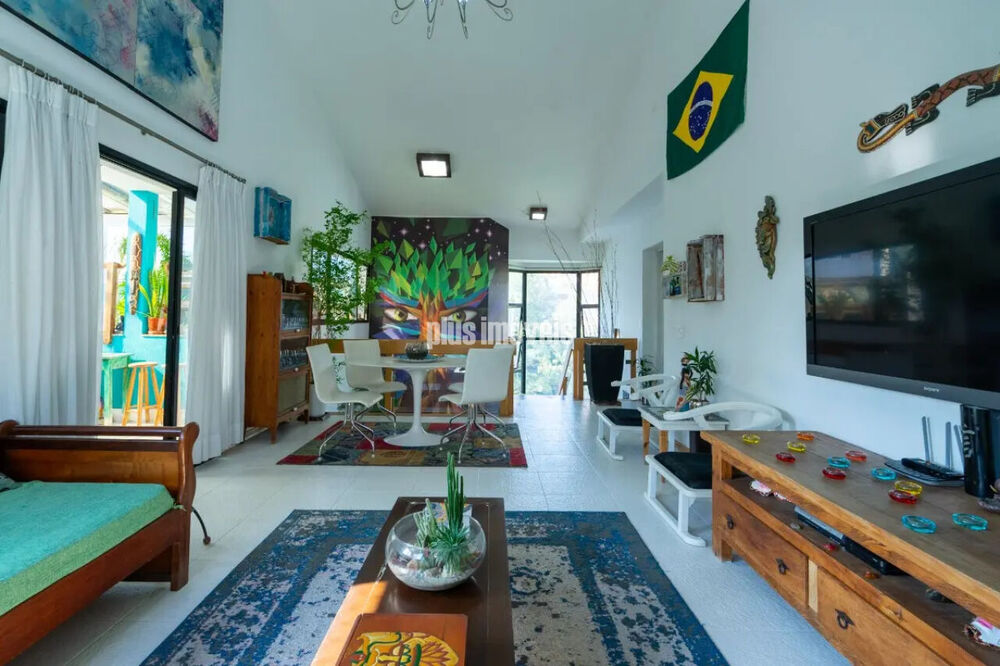 Apartamento, 2 quartos, 228 m² - Foto 15