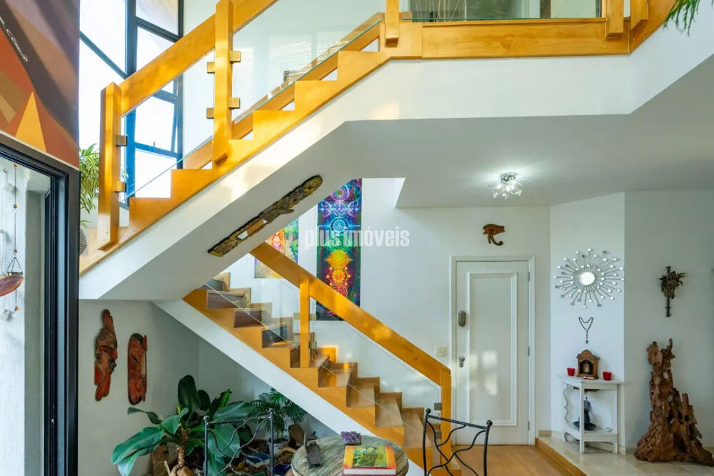 Apartamento, 2 quartos, 228 m² - Foto 3