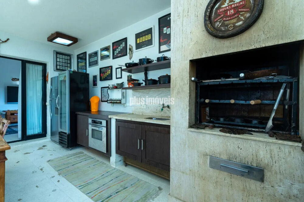 Apartamento, 2 quartos, 228 m² - Foto 31