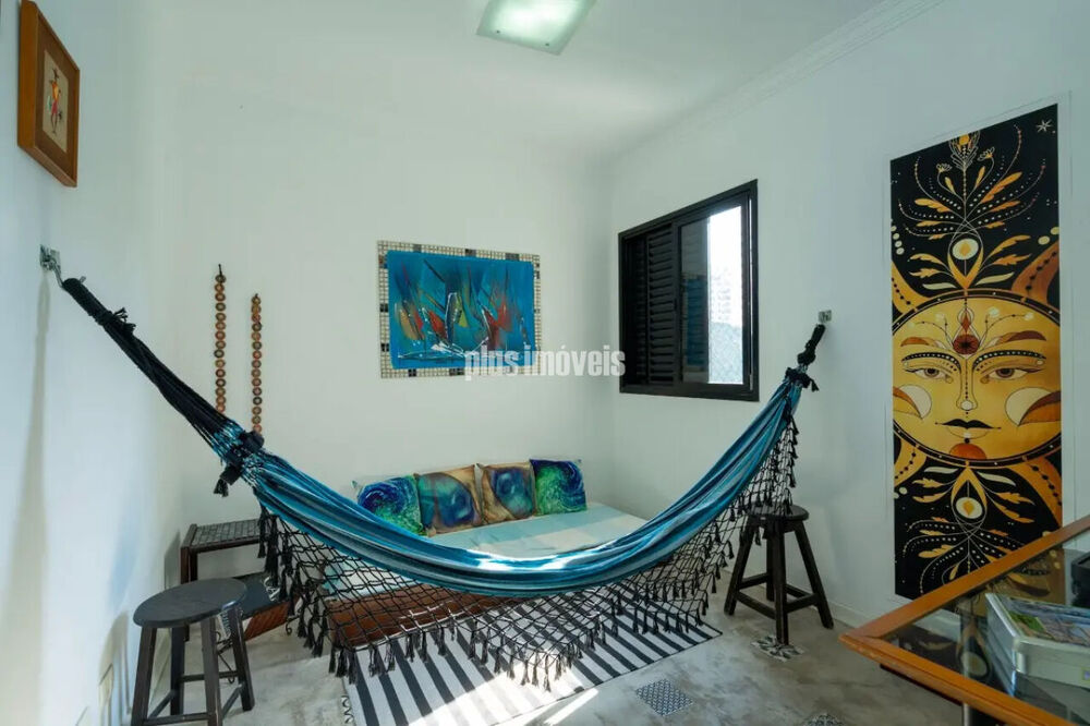 Apartamento, 2 quartos, 228 m² - Foto 44