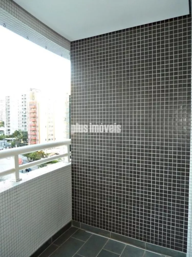 Apartamento à venda com 2 quartos, 78m² - Foto 4