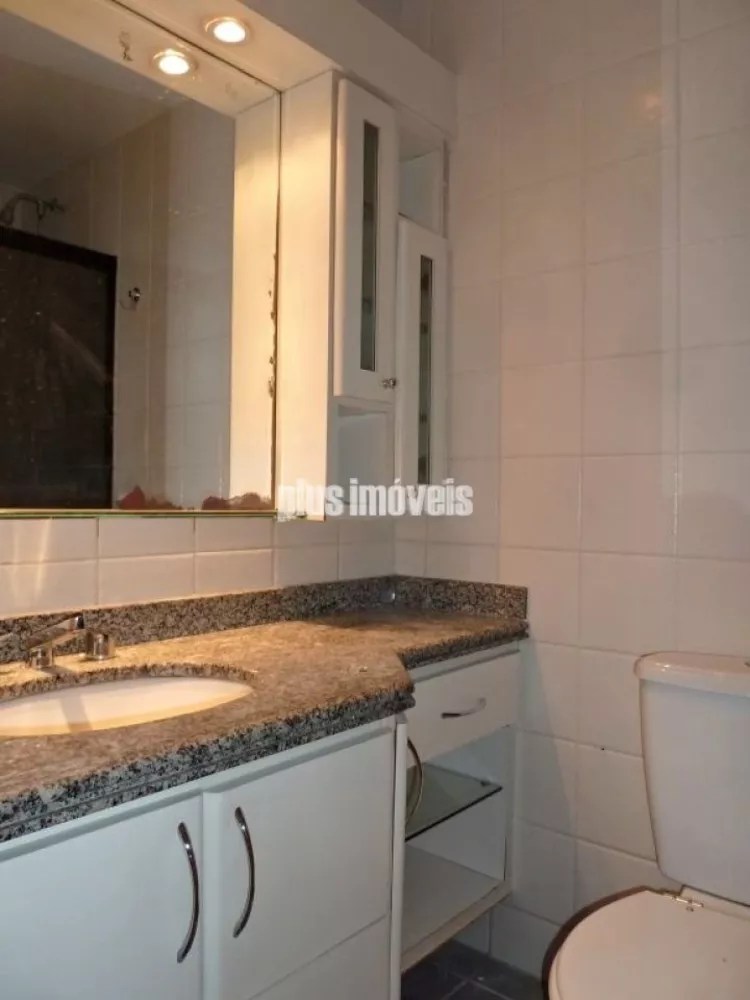 Apartamento à venda com 2 quartos, 78m² - Foto 7