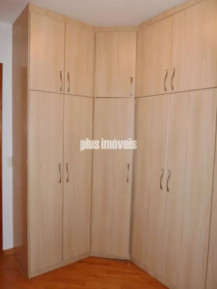 Apartamento à venda com 2 quartos, 78m² - Foto 8