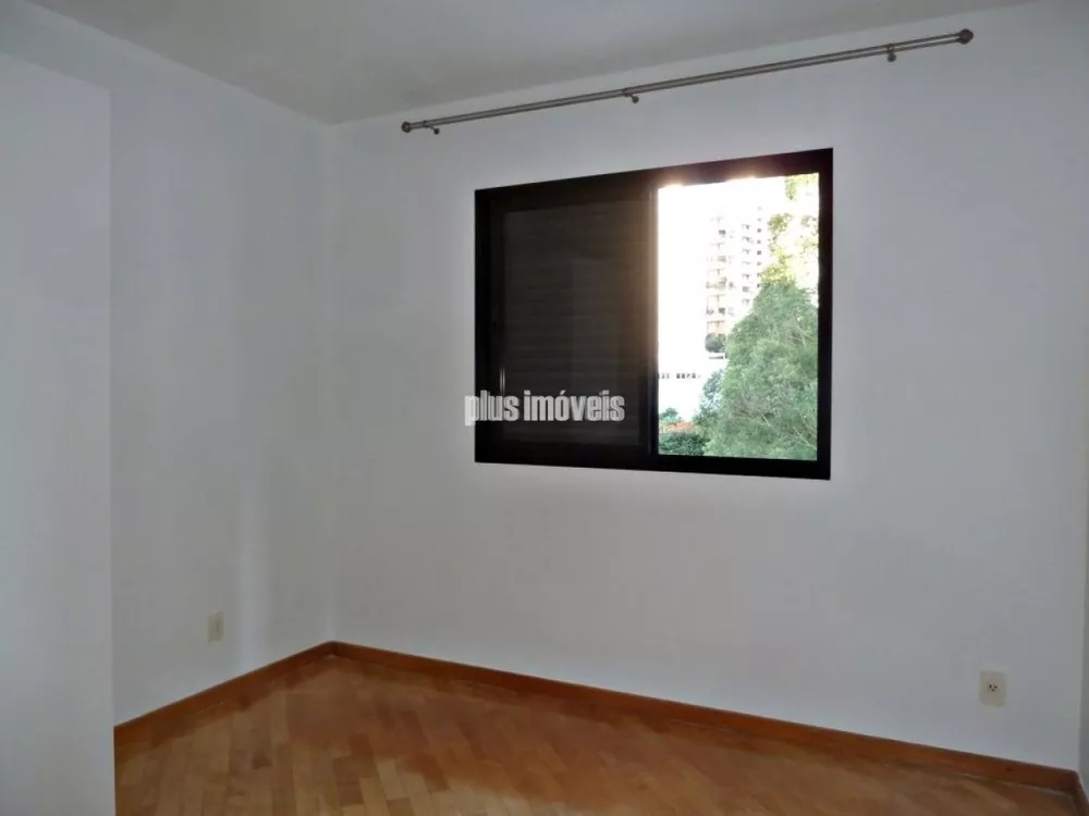 Apartamento à venda com 2 quartos, 78m² - Foto 5