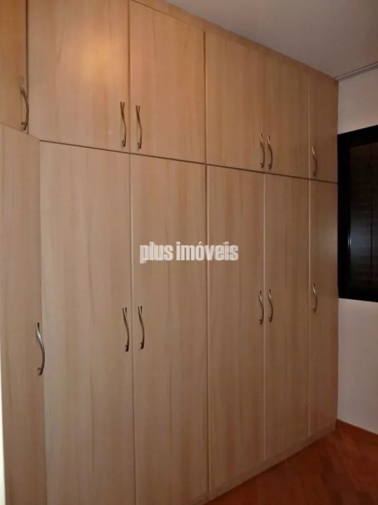 Apartamento à venda com 2 quartos, 78m² - Foto 6