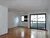 Apartamento, 2 quartos, 78 m² - Foto 3