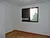 Apartamento, 2 quartos, 78 m² - Foto 5